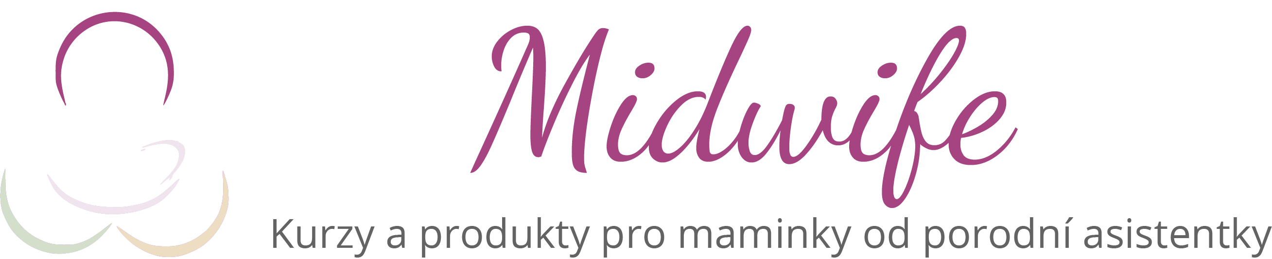 online.midwife.cz